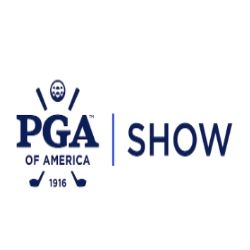 PGA Buying Summit - 2026
